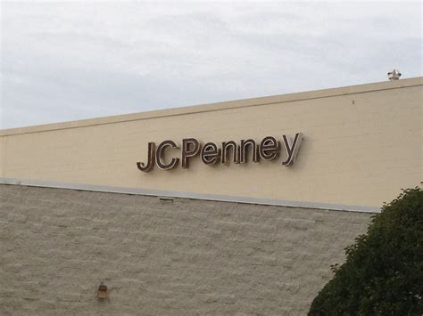Jcpenney sign. Things To Know About Jcpenney sign. 